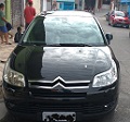 Avatar do usuário
