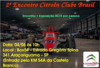 2encontro_citroenclube.jpg