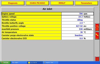 Admissão após a partida 1ª etapa.JPG