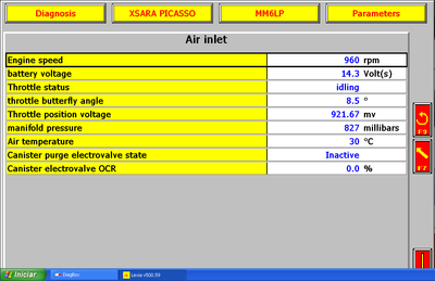 Admissão após a partida 2ª etapa.PNG