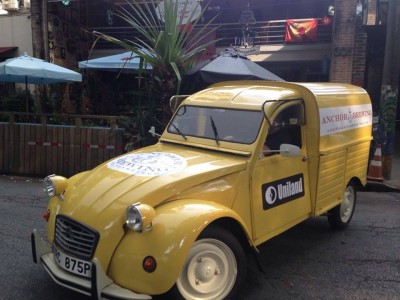 citroen 250 beer truck.jpg