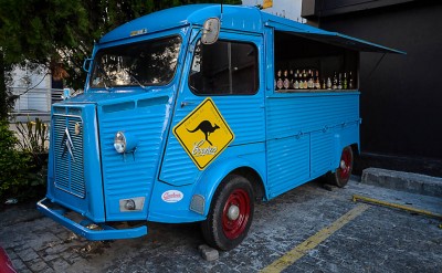 citroen h beer truck.jpeg