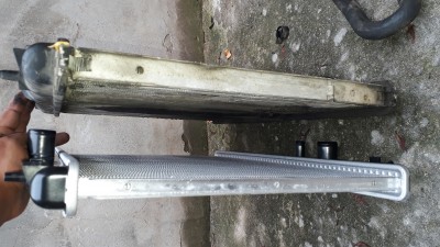 20191026_164224.jpg