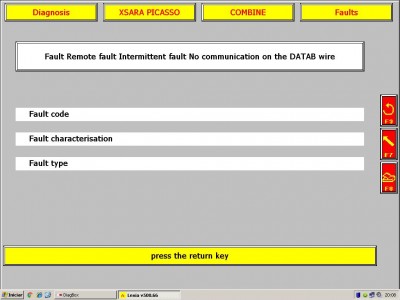 no comm wire datab.JPG