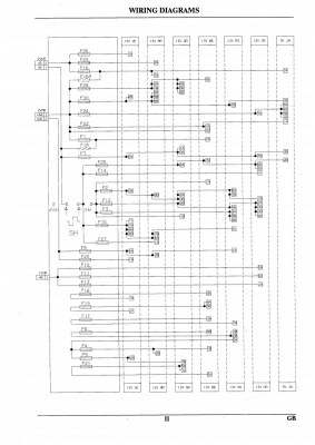 Xantia PH2 Fuse Box 2.jpg