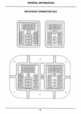 Xantia PH2 IC01 1.jpg