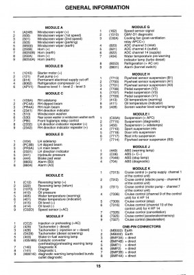 Xantia PH2 IC01 2.jpg