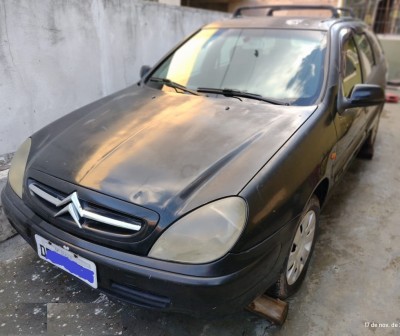 FTE DIAG DIR.jpeg (211.57 KiB) Exibido 7357 vezes FRENTE DIAGONAL DIREITA