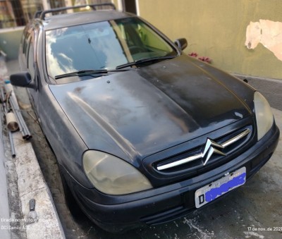 FTE DIAG ESQ.jpeg (215.09 KiB) Exibido 7357 vezes FRENTE DIAGONAL ESQUERDA