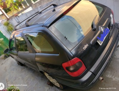 TRAS DIAG ESQ (2).jpeg (242.8 KiB) Exibido 7357 vezes TRASEIRA DIAGONAL ESQUERDA