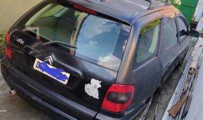 TRAS DIAG DIR.jpeg (140.71 KiB) Exibido 7465 vezes TRASEIRA DIAGONAL DIREITA