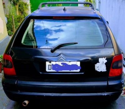 TRAS COLOR .jpeg (84.81 KiB) Exibido 7357 vezes TRASEIRA COR ACENTUADA