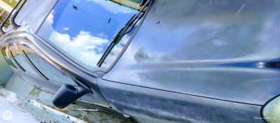 FTE LAT ESQ.jpeg (128.18 KiB) Exibido 7357 vezes FRENTE LATERAL ESQUERDA