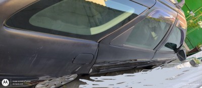 TRAS DIAG ESQ LAT.jpeg (118.95 KiB) Exibido 7465 vezes TRASEIRA LAT ESQUERDA