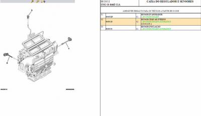 Captura de tela 2023-09-14 113131.png