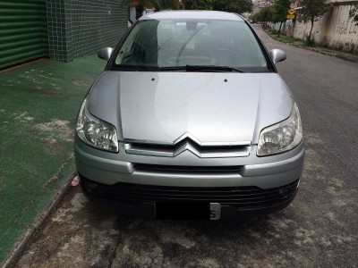 citroen-c4-pallas-exclusive-20-16v-automatico-807321-MLB20775054979_062016-F.jpg