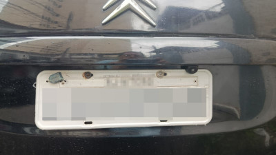 WhatsApp Image 2025-12-17 at 11.31.23.jpeg