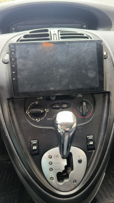 WhatsApp Image 2025-12-17 at 11.35.20.jpeg