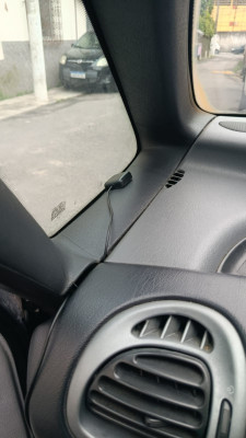 WhatsApp Image 2025-12-17 at 11.35.47.jpeg