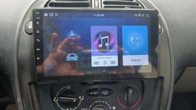 WhatsApp Image 2025-12-17 at 11.36.06.jpeg