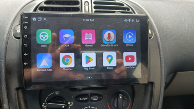 WhatsApp Image 2025-12-17 at 11.37.28.jpeg