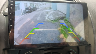 WhatsApp Image 2025-12-17 at 11.38.28.jpeg