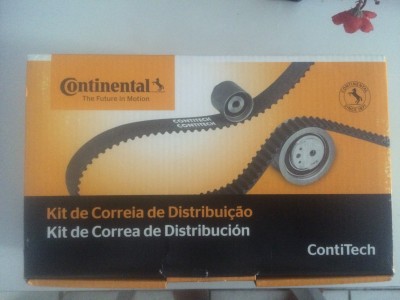 http://www.lojaserraf.com.br/correias/kit-correia-dentada/con-kit-1065-k3<br /><br />Eles também vendem no Mercado Livre mas é R$21,90 mias caro. Com esse valor dava para comprar um garrafa de óleo ;)