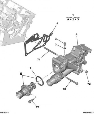 CarcaçaValvulaTermostatica.jpg