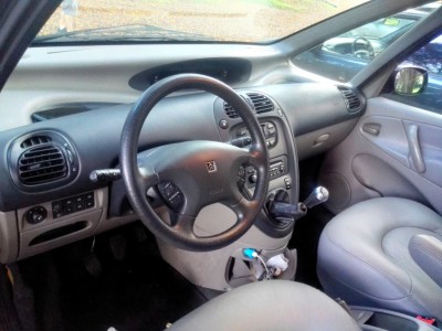 interior.jpg