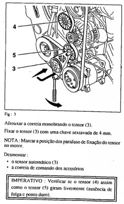 Correia Acessórios-Mont1.jpg