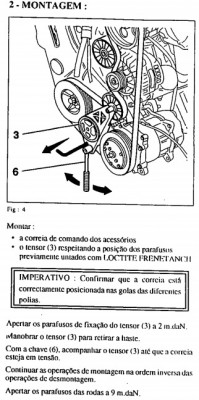 Correia Acessórios-Mont2.jpg