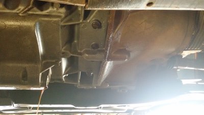 20170330_155250.jpg