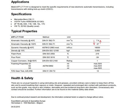 Mobil-ATF-LT-71141-pds.jpg