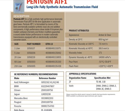 Pentosin_ATF1.jpg