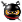 ninja :ninja1: